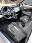 Abarth 500C Cabrio // Sportauspuff Grau - thumbnail 16