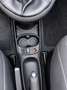 Abarth 500C Cabrio // Sportauspuff Grau - thumbnail 13