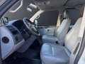 Volkswagen T5 Transporter T5 2.5 TDI DSG*NAVI*KLIMA*AHK*HU-04/2027 Silber - thumbnail 9