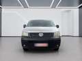 Volkswagen T5 Transporter T5 2.5 TDI DSG*NAVI*KLIMA*AHK*HU-04/2027 Silber - thumbnail 2