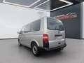Volkswagen T5 Transporter T5 2.5 TDI DSG*NAVI*KLIMA*AHK*HU-04/2027 Silber - thumbnail 6