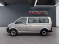 Volkswagen T5 Transporter T5 2.5 TDI DSG*NAVI*KLIMA*AHK*HU-04/2027 Silber - thumbnail 7