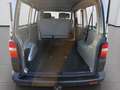 Volkswagen T5 Transporter T5 2.5 TDI DSG*NAVI*KLIMA*AHK*HU-04/2027 Silber - thumbnail 13