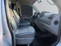 Volkswagen T5 Transporter T5 2.5 TDI DSG*NAVI*KLIMA*AHK*HU-04/2027 Silber - thumbnail 10