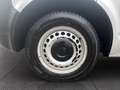 Volkswagen T5 Transporter T5 2.5 TDI DSG*NAVI*KLIMA*AHK*HU-04/2027 Silber - thumbnail 14