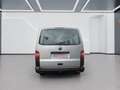 Volkswagen T5 Transporter T5 2.5 TDI DSG*NAVI*KLIMA*AHK*HU-04/2027 Silber - thumbnail 8