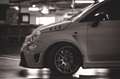 Abarth 595 1.4 t-jet 145cv Grigio - thumbnail 9