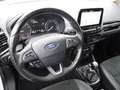 Ford EcoSport EcoBoost ST-Line Wit - thumbnail 9
