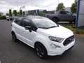 Ford EcoSport EcoBoost ST-Line Wit - thumbnail 4