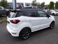 Ford EcoSport EcoBoost ST-Line Wit - thumbnail 5