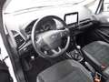 Ford EcoSport EcoBoost ST-Line Wit - thumbnail 8
