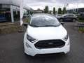 Ford EcoSport EcoBoost ST-Line Wit - thumbnail 3