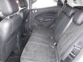 Ford EcoSport EcoBoost ST-Line Wit - thumbnail 12