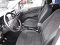 Ford EcoSport EcoBoost ST-Line Wit - thumbnail 11