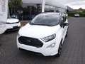 Ford EcoSport EcoBoost ST-Line Wit - thumbnail 2