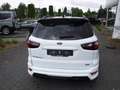 Ford EcoSport EcoBoost ST-Line Wit - thumbnail 6