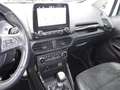 Ford EcoSport EcoBoost ST-Line Wit - thumbnail 10