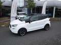 Ford EcoSport EcoBoost ST-Line Wit - thumbnail 1