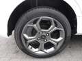 Ford EcoSport EcoBoost ST-Line Wit - thumbnail 14