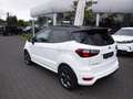Ford EcoSport EcoBoost ST-Line Wit - thumbnail 7