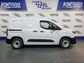Peugeot Partner PARTNER BLUEHDI 101CV KM0PREZZO REALE/FULL OPTION Bianco - thumbnail 4