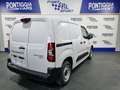 Peugeot Partner PARTNER BLUEHDI 101CV KM0PREZZO REALE/FULL OPTION Bianco - thumbnail 7
