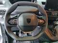 Peugeot Partner PARTNER BLUEHDI 101CV KM0PREZZO REALE/FULL OPTION Bianco - thumbnail 11