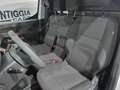 Peugeot Partner PARTNER BLUEHDI 101CV KM0PREZZO REALE/FULL OPTION Bianco - thumbnail 13