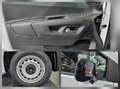 Peugeot Partner PARTNER BLUEHDI 101CV KM0PREZZO REALE/FULL OPTION Bianco - thumbnail 9