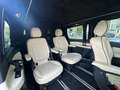 Mercedes-Benz V 250 4MATIC / VIP EXCLUSIVE/ MBUX /STANDHEIZUNG Weiß - thumbnail 18