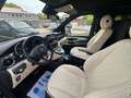 Mercedes-Benz V 250 4MATIC / VIP EXCLUSIVE/ MBUX /STANDHEIZUNG Weiß - thumbnail 6