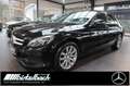 Mercedes-Benz C 220 d Lim. Schwarz - thumbnail 1