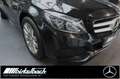 Mercedes-Benz C 220 d Lim. Schwarz - thumbnail 12