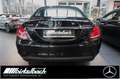 Mercedes-Benz C 220 d Lim. Black - thumbnail 14