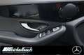 Mercedes-Benz C 220 d Lim. Schwarz - thumbnail 10