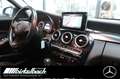 Mercedes-Benz C 220 d Lim. Black - thumbnail 9