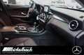 Mercedes-Benz C 220 d Lim. Schwarz - thumbnail 5