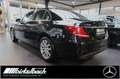 Mercedes-Benz C 220 d Lim. Schwarz - thumbnail 2