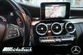 Mercedes-Benz C 220 d Lim. Schwarz - thumbnail 7