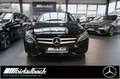Mercedes-Benz C 220 d Lim. Schwarz - thumbnail 13