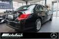 Mercedes-Benz C 220 d Lim. Black - thumbnail 4
