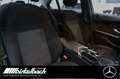 Mercedes-Benz C 220 d Lim. Black - thumbnail 11