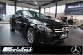 Mercedes-Benz C 220 d Lim. Black - thumbnail 3