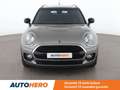 MINI Cooper Clubman Cooper Gris - thumbnail 31