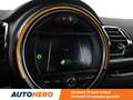 MINI Cooper Clubman Cooper Gris - thumbnail 7