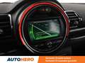 MINI Cooper Clubman Cooper Gris - thumbnail 8