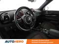MINI Cooper Clubman Cooper Gris - thumbnail 20