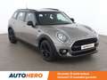 MINI Cooper Clubman Cooper Gris - thumbnail 30