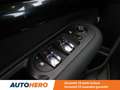 MINI Cooper Clubman Cooper Gris - thumbnail 15