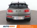 MINI Cooper Clubman Cooper Gris - thumbnail 27